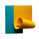 Plot Twist Logo